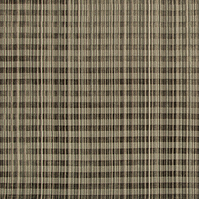 Resource Velvet Fawn by Kravet Design Fabric