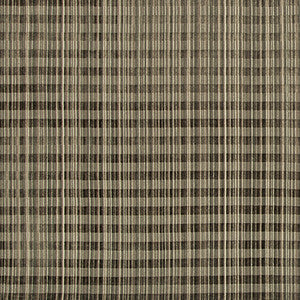 Resource Velvet Fawn by Kravet Design Fabric