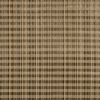 Resource Velvet Espresso by Kravet Design Fabric