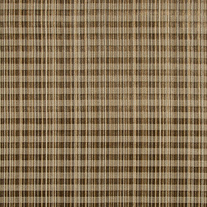 Resource Velvet Espresso by Kravet Design Fabric