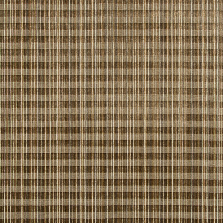 Resource Velvet Espresso by Kravet Design Fabric NATE BERKUS WELL-TRAVELED VISCOSE - 75%;POLYESTER - 25% Belgium HEAVY Horizontal: 14 and Vertical: 1.5 54.3 - Fabric Carolina -