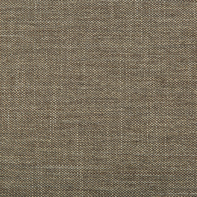 Granulated Pewter by Kravet Design Fabric