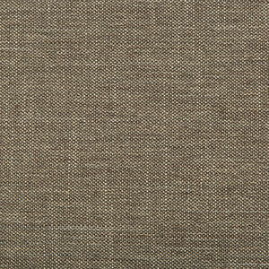 Granulated Pewter by Kravet Design Fabric