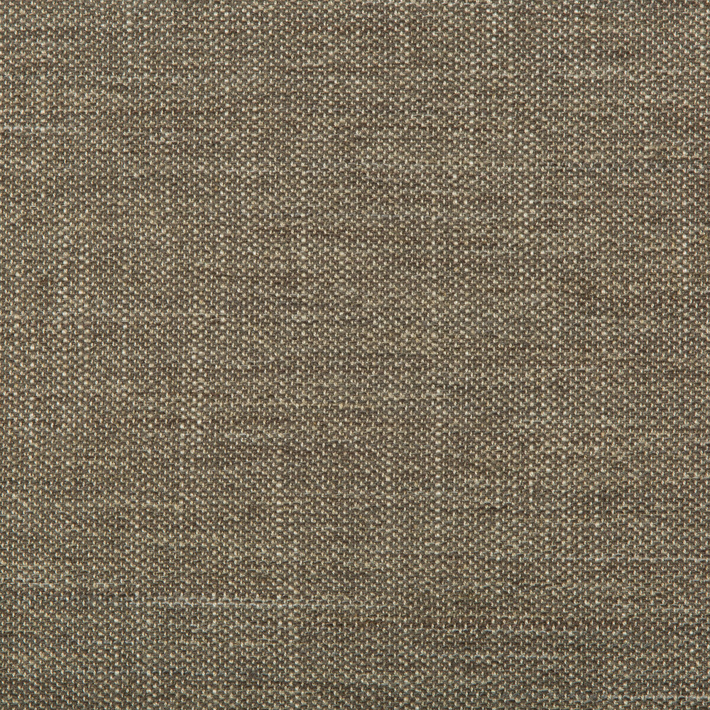Granulated Pewter by Kravet Design Fabric NATE BERKUS WELL-TRAVELED SPUN VISCOSE - 40%;COTTON - 32%;ACRYLIC CHENILLE - 18%;LINEN - 10% Italy Horizontal: and Vertical: 54 - Fabric Carolina -