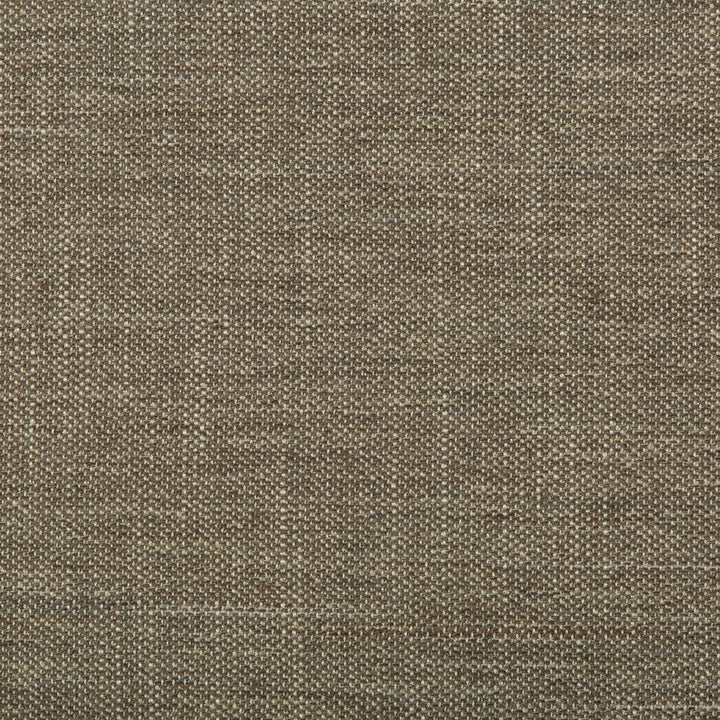 Granulated Pewter by Kravet Design Fabric NATE BERKUS WELL-TRAVELED SPUN VISCOSE - 40%;COTTON - 32%;ACRYLIC CHENILLE - 18%;LINEN - 10% Italy Horizontal: and Vertical: 54 - Fabric Carolina -