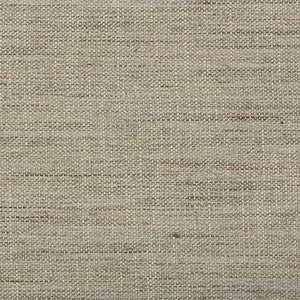 Granulated Mist by Kravet Design Fabric