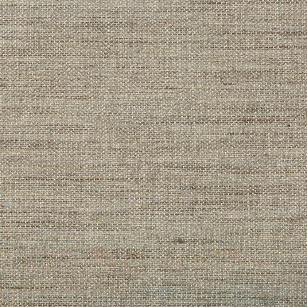 Granulated Mist by Kravet Design Fabric Kravet Design Fabric Granulated MistFabric NATE BERKUS WELL-TRAVELED SPUN VISCOSE - 40%;COTTON - 32%;ACRYLIC CHENILLE - 18%;LINEN - 10% Italy </p><p>Repeat: H: , V: 54 - Fabric Carolina -