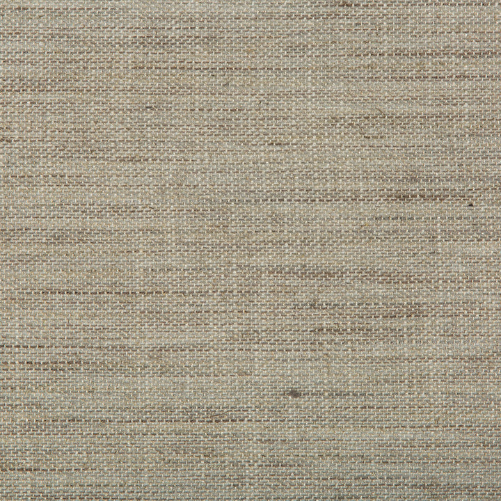 Granulated Mist by Kravet Design Fabric NATE BERKUS WELL-TRAVELED SPUN VISCOSE - 40%;COTTON - 32%;ACRYLIC CHENILLE - 18%;LINEN - 10% Italy Horizontal: and Vertical: 54 - Fabric Carolina -
