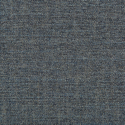 Granulated Denim by Kravet Design Fabric