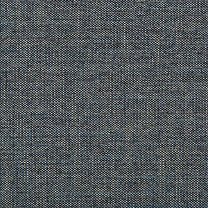 Granulated Denim by Kravet Design Fabric