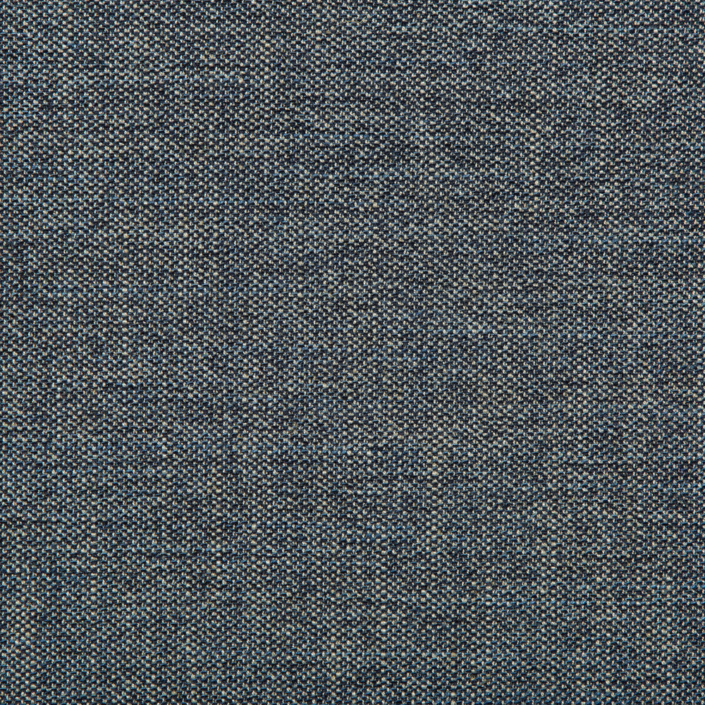 Granulated Denim by Kravet Design Fabric Kravet Design Fabric Granulated DenimFabric NATE BERKUS WELL-TRAVELED SPUN VISCOSE - 40%;COTTON - 32%;ACRYLIC CHENILLE - 18%;LINEN - 10% Italy </p><p>Repeat: H: , V: 54 - Fabric Carolina -