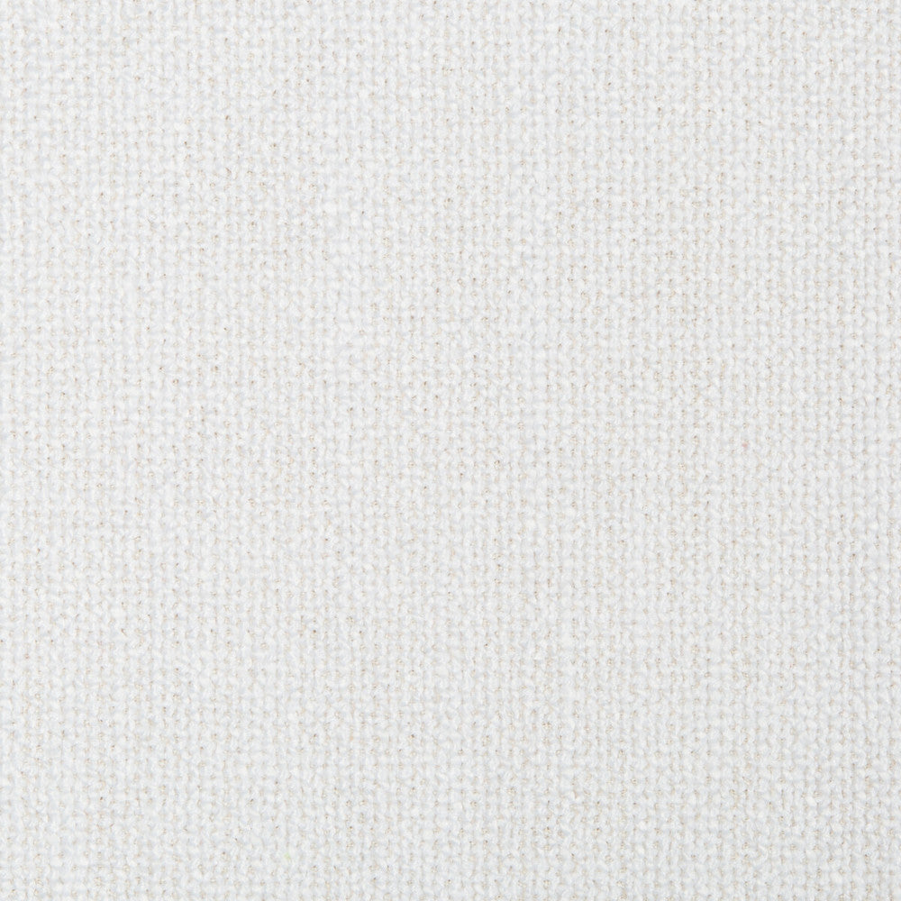 35379-101 by Kravet Smart Fabric PERFORMANCE KRAVETARMOR POLYESTER - 50%;ACRYLIC - 40%;COTTON - 10% China HEAVY Horizontal: 0 and Vertical: 0 56 - Fabric Carolina -