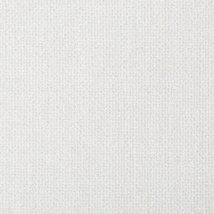 35379-101 by Kravet Smart Fabric PERFORMANCE KRAVETARMOR POLYESTER - 50%;ACRYLIC - 40%;COTTON - 10% China HEAVY Horizontal: 0 and Vertical: 0 56 - Fabric Carolina -
