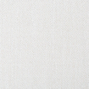 Kravet Smart 35379-101 by Kravet Smart Fabric
