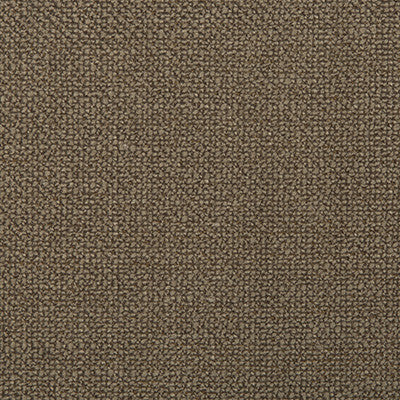 Kravet Smart 35379-106 by Kravet Smart Fabric