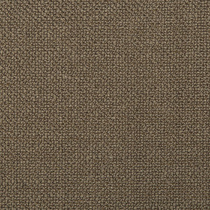 Kravet Smart 35379-106 by Kravet Smart Fabric