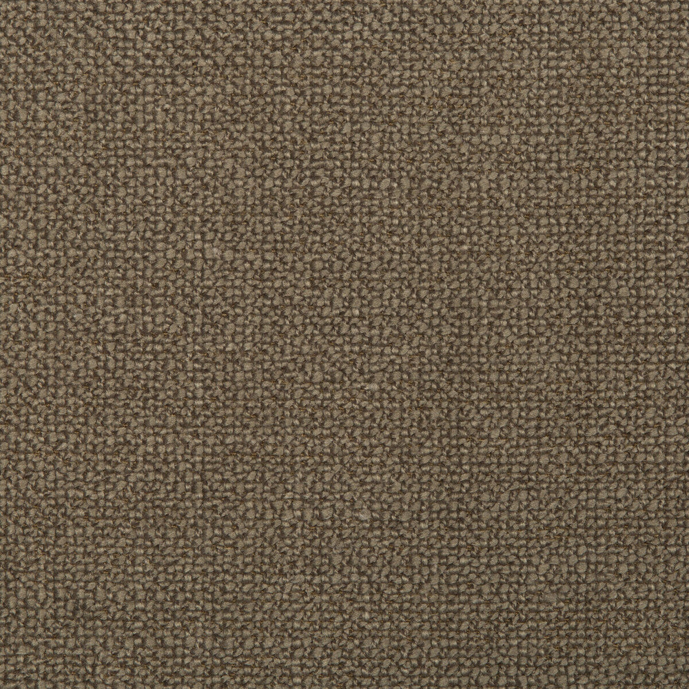 Kravet Smart 35379-106 by Kravet Smart Fabric Kravet Smart Fabric Kravet Smart 35379-106Fabric PERFORMANCE KRAVETARMOR POLYESTER - 50%;ACRYLIC - 40%;COTTON - 10% China </p><p>Repeat: H: 0, V: 0 56 - Fabric Carolina -