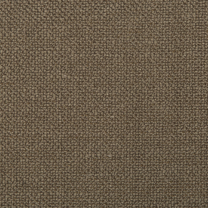 35379-106 by Kravet Smart Fabric PERFORMANCE KRAVETARMOR POLYESTER - 50%;ACRYLIC - 40%;COTTON - 10% China HEAVY Horizontal: 0 and Vertical: 0 56 - Fabric Carolina -