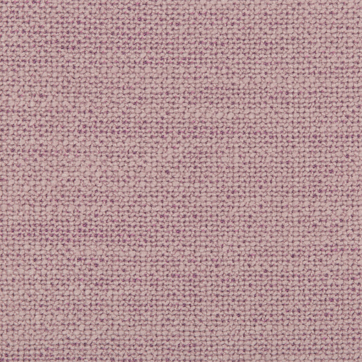 35379-10 by Kravet Smart Fabric PERFORMANCE KRAVETARMOR POLYESTER - 50%;ACRYLIC - 40%;COTTON - 10% China HEAVY Horizontal: 0 and Vertical: 0 56 - Fabric Carolina -
