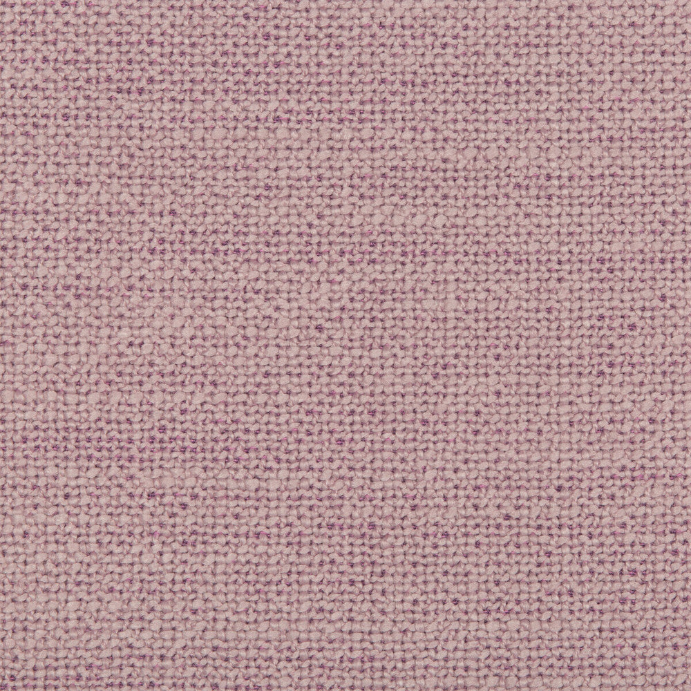 35379-10 by Kravet Smart Fabric PERFORMANCE KRAVETARMOR POLYESTER - 50%;ACRYLIC - 40%;COTTON - 10% China HEAVY Horizontal: 0 and Vertical: 0 56 - Fabric Carolina -