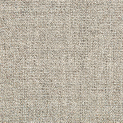 Kravet Smart 35379-1101 by Kravet Smart Fabric