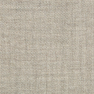 Kravet Smart 35379-1101 by Kravet Smart Fabric