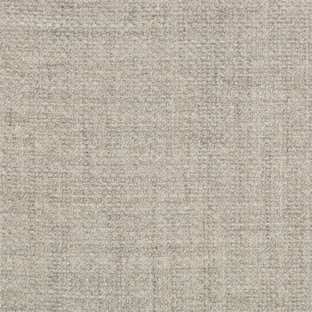 35379-1101 by Kravet Smart Fabric PERFORMANCE KRAVETARMOR POLYESTER - 50%;ACRYLIC - 40%;COTTON - 10% China HEAVY Horizontal: 0 and Vertical: 0 56 - Fabric Carolina -