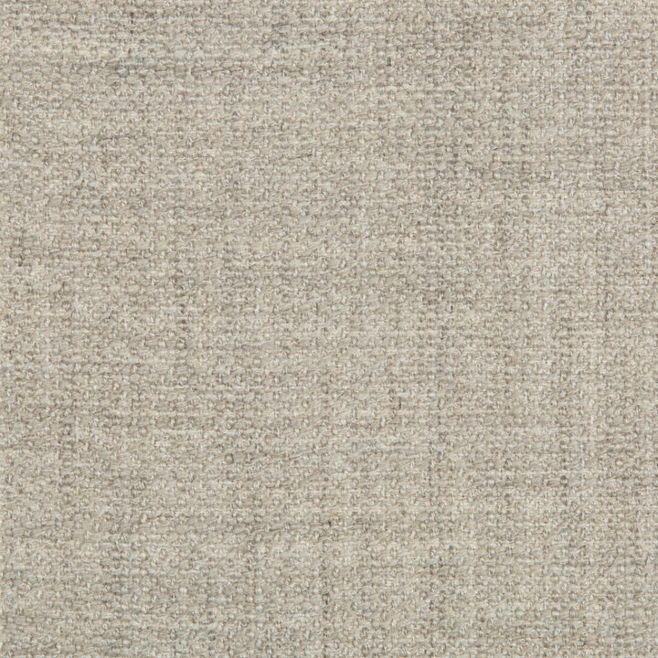 35379-1101 by Kravet Smart Fabric PERFORMANCE KRAVETARMOR POLYESTER - 50%;ACRYLIC - 40%;COTTON - 10% China HEAVY Horizontal: 0 and Vertical: 0 56 - Fabric Carolina -
