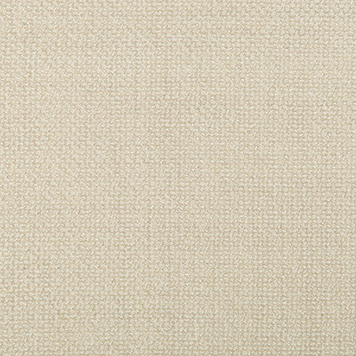 Kravet Smart 35379-1116 by Kravet Smart Fabric