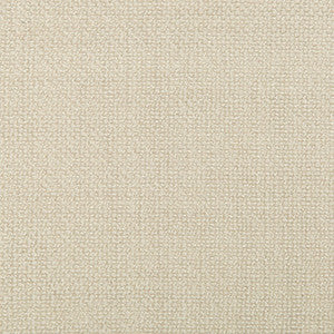 Kravet Smart 35379-1116 by Kravet Smart Fabric