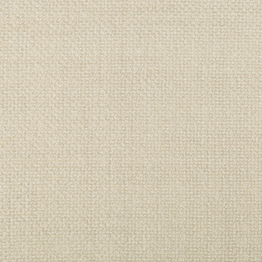 35379-1116 by Kravet Smart Fabric PERFORMANCE KRAVETARMOR POLYESTER - 50%;ACRYLIC - 40%;COTTON - 10% China HEAVY Horizontal: 0 and Vertical: 0 56 - Fabric Carolina -