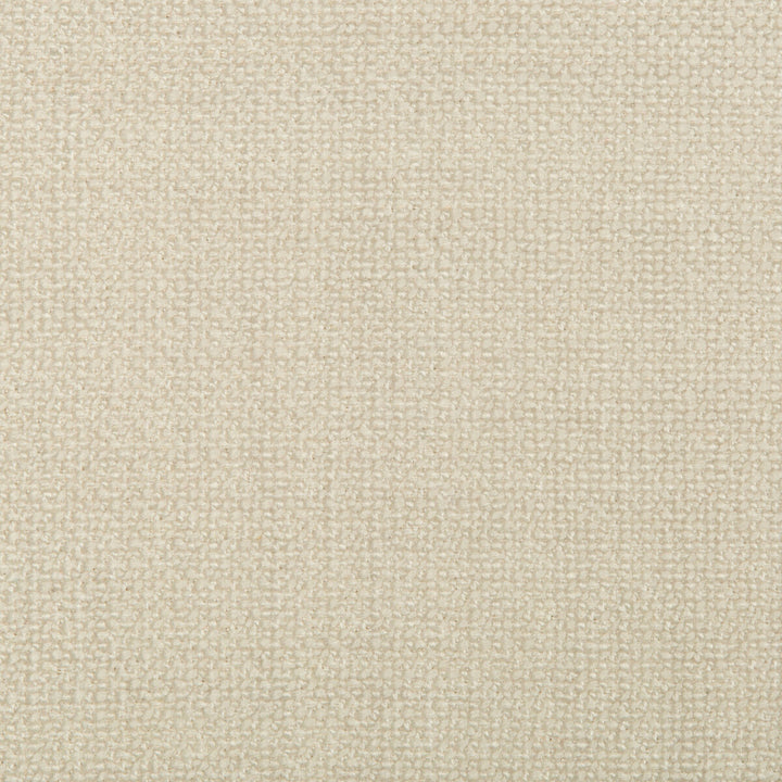 35379-1116 by Kravet Smart Fabric PERFORMANCE KRAVETARMOR POLYESTER - 50%;ACRYLIC - 40%;COTTON - 10% China HEAVY Horizontal: 0 and Vertical: 0 56 - Fabric Carolina -
