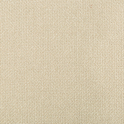 Kravet Smart 35379-111 by Kravet Smart Fabric