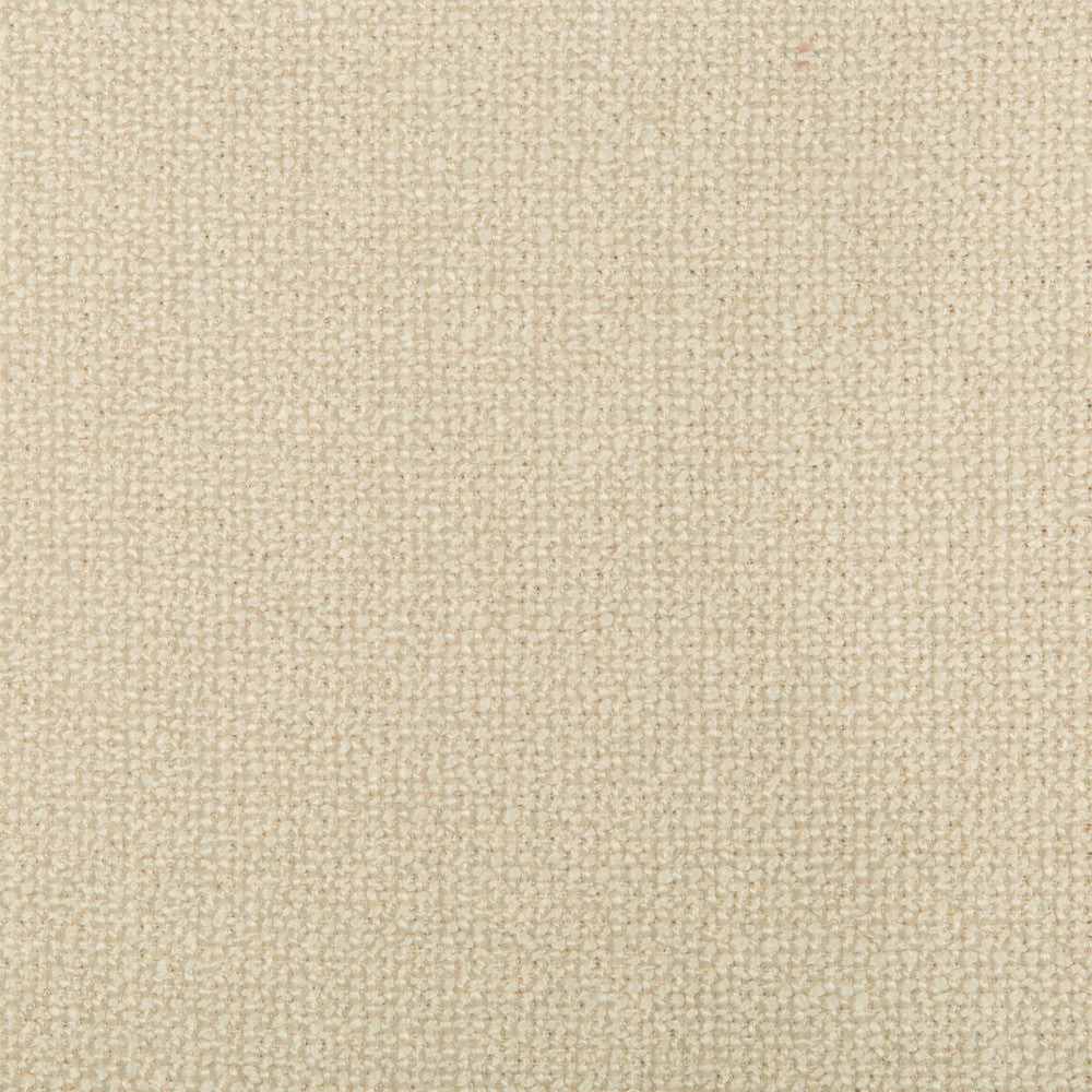 35379-111 by Kravet Smart Fabric PERFORMANCE KRAVETARMOR POLYESTER - 50%;ACRYLIC - 40%;COTTON - 10% China HEAVY Horizontal: 0 and Vertical: 0 56 - Fabric Carolina -