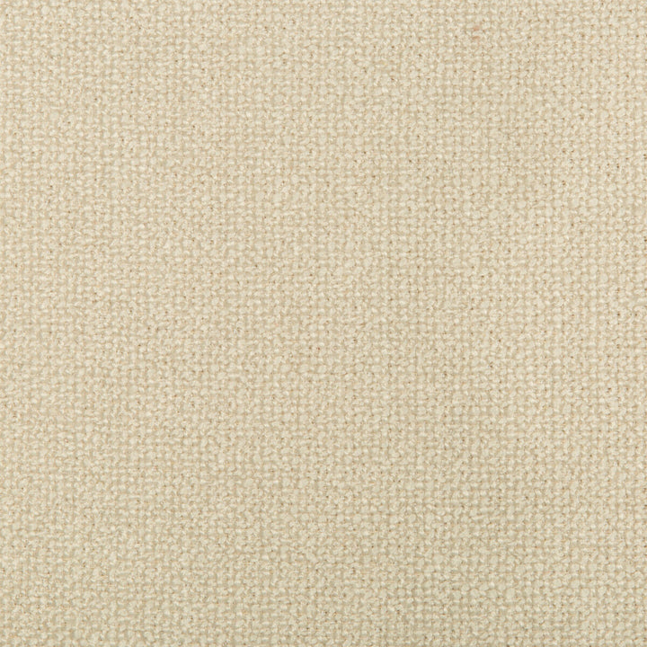 35379-111 by Kravet Smart Fabric PERFORMANCE KRAVETARMOR POLYESTER - 50%;ACRYLIC - 40%;COTTON - 10% China HEAVY Horizontal: 0 and Vertical: 0 56 - Fabric Carolina -