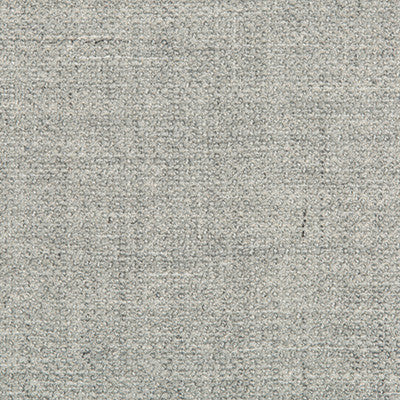 Kravet Smart 35379-1121 by Kravet Smart Fabric