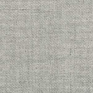 Kravet Smart 35379-1121 by Kravet Smart Fabric