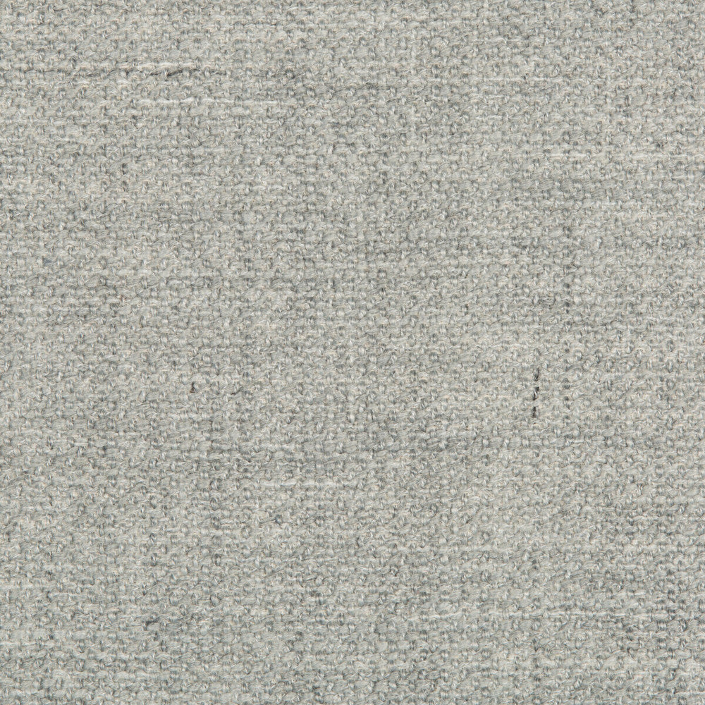 35379-1121 by Kravet Smart Fabric PERFORMANCE KRAVETARMOR POLYESTER - 50%;ACRYLIC - 40%;COTTON - 10% China HEAVY Horizontal: 0 and Vertical: 0 56 - Fabric Carolina -