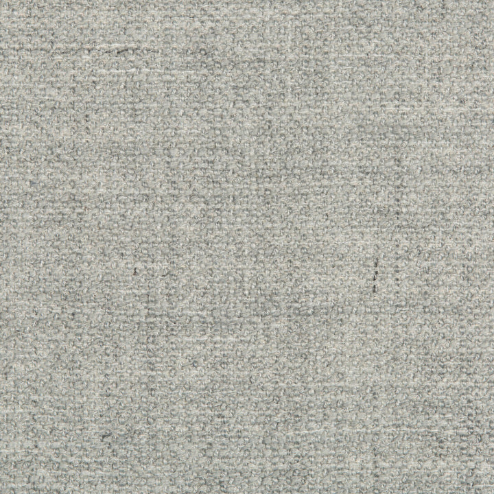 35379-1121 by Kravet Smart Fabric PERFORMANCE KRAVETARMOR POLYESTER - 50%;ACRYLIC - 40%;COTTON - 10% China HEAVY Horizontal: 0 and Vertical: 0 56 - Fabric Carolina -