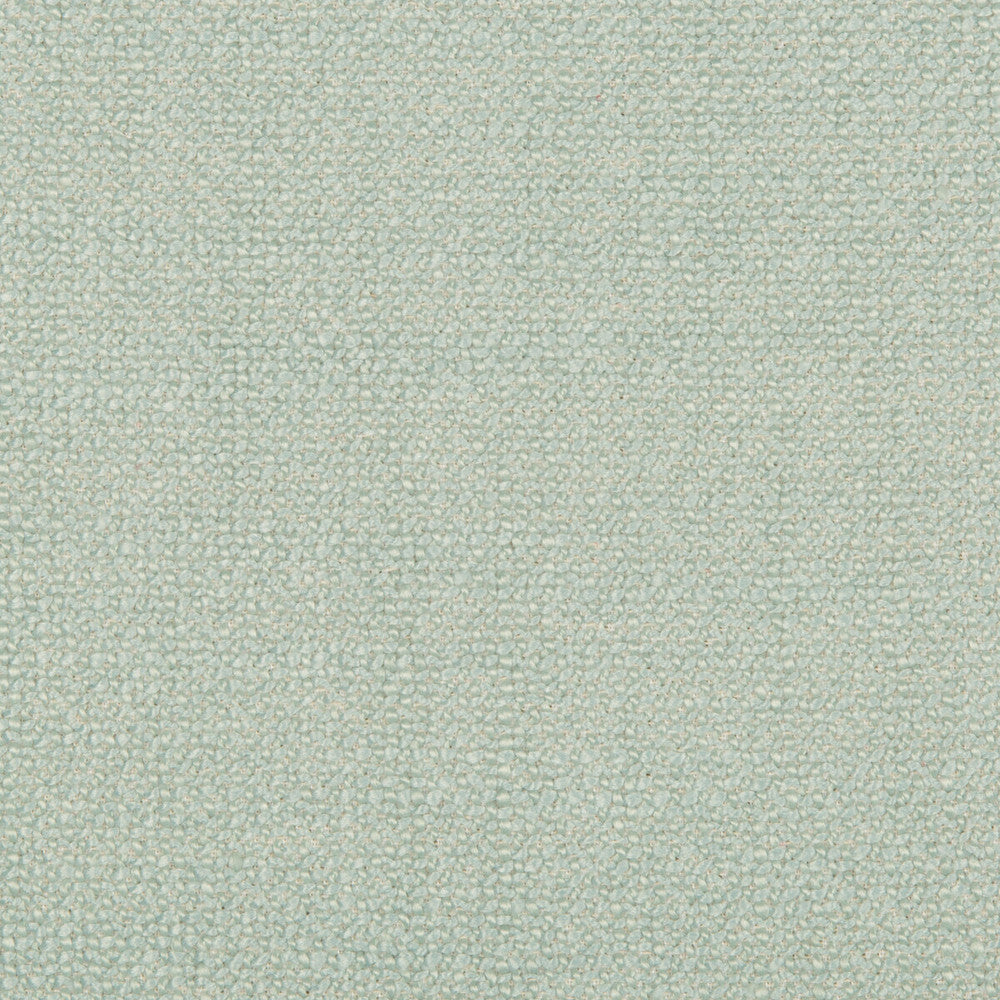 35379-1135 by Kravet Smart Fabric PERFORMANCE KRAVETARMOR POLYESTER - 50%;ACRYLIC - 40%;COTTON - 10% China HEAVY Horizontal: 0 and Vertical: 0 56 - Fabric Carolina -