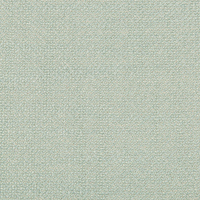 Kravet Smart 35379-1135 by Kravet Smart Fabric
