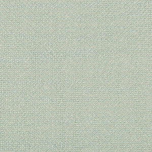 Kravet Smart 35379-1135 by Kravet Smart Fabric