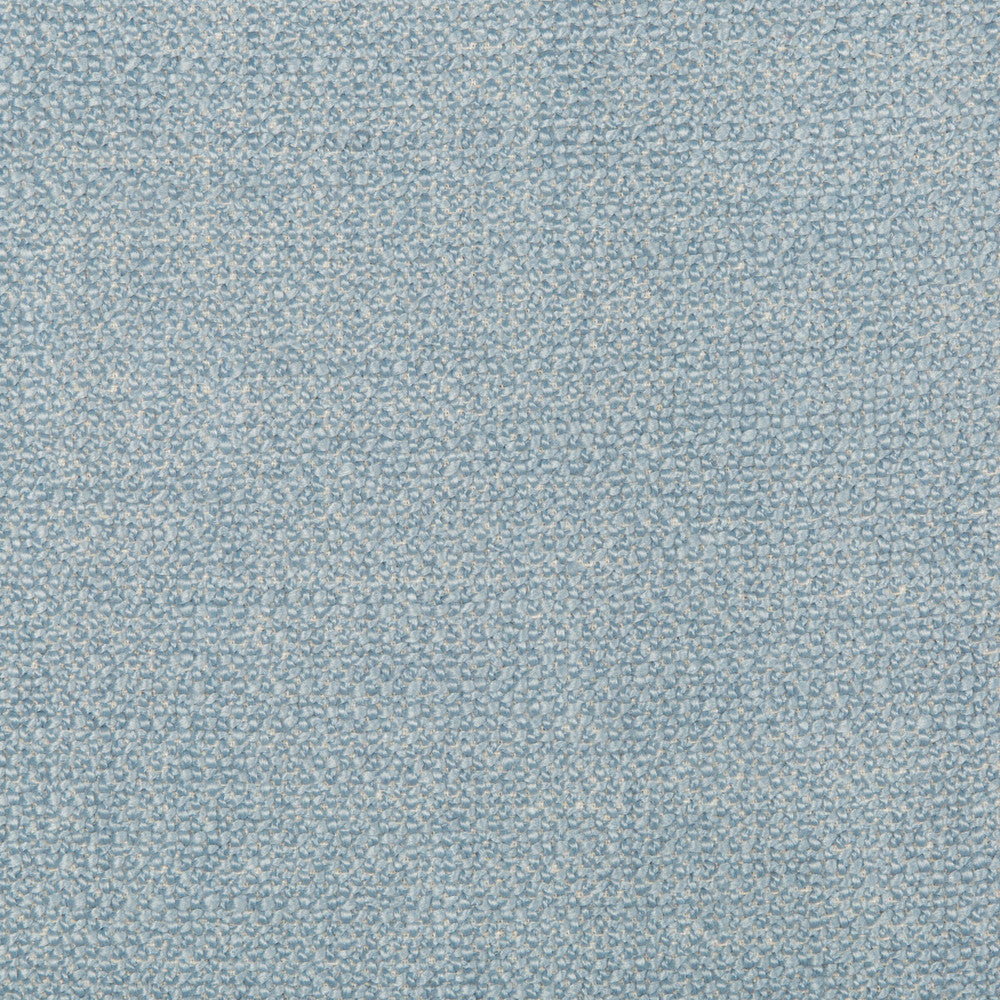 35379-115 by Kravet Smart Fabric PERFORMANCE KRAVETARMOR POLYESTER - 50%;ACRYLIC - 40%;COTTON - 10% China HEAVY Horizontal: 0 and Vertical: 0 56 - Fabric Carolina -