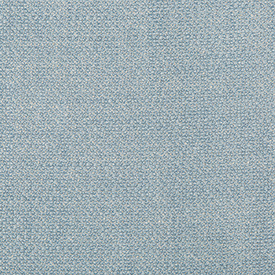 Kravet Smart 35379-115 by Kravet Smart Fabric