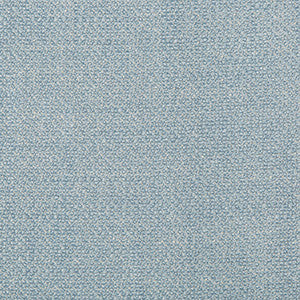 Kravet Smart 35379-115 by Kravet Smart Fabric