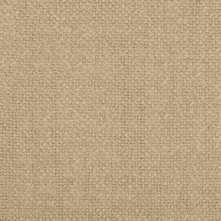 35379-116 by Kravet Smart Fabric PERFORMANCE KRAVETARMOR POLYESTER - 50%;ACRYLIC - 40%;COTTON - 10% China HEAVY Horizontal: 0 and Vertical: 0 56 - Fabric Carolina -