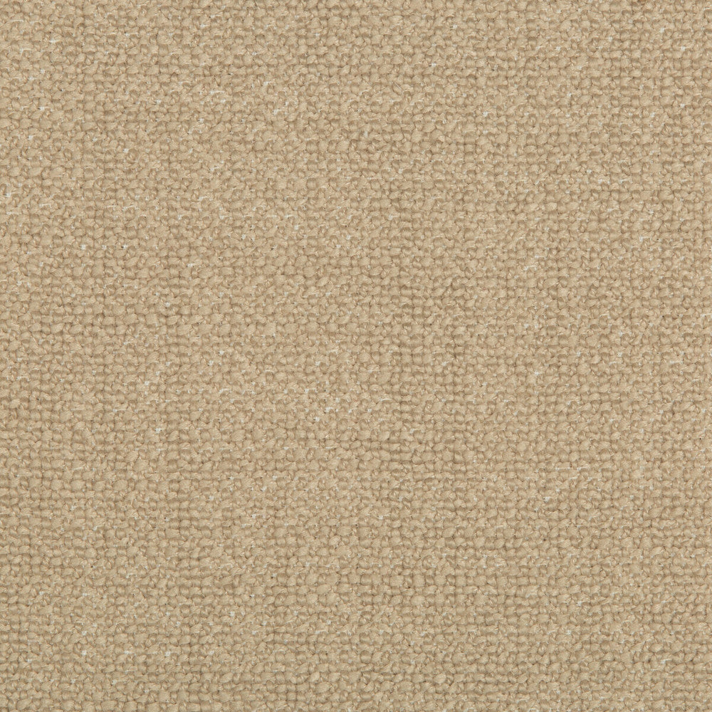 35379-116 by Kravet Smart Fabric PERFORMANCE KRAVETARMOR POLYESTER - 50%;ACRYLIC - 40%;COTTON - 10% China HEAVY Horizontal: 0 and Vertical: 0 56 - Fabric Carolina -