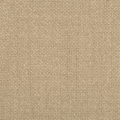 Kravet Smart 35379-116 by Kravet Smart Fabric