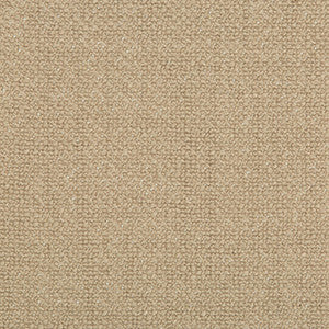 Kravet Smart 35379-116 by Kravet Smart Fabric