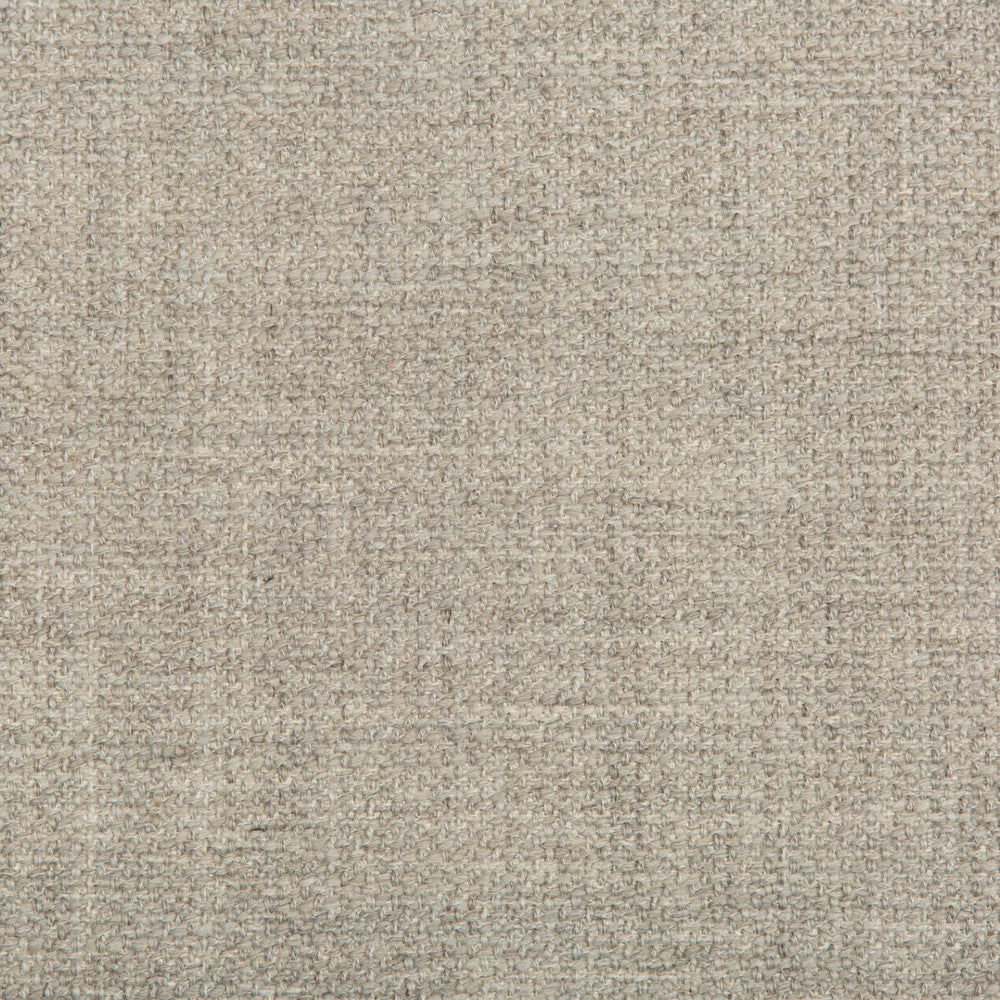 35379-11 by Kravet Smart Fabric PERFORMANCE KRAVETARMOR POLYESTER - 50%;ACRYLIC - 40%;COTTON - 10% China HEAVY Horizontal: 0 and Vertical: 0 56 - Fabric Carolina -